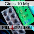 Cialis 10 Mg new04